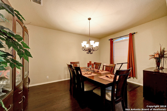 512 Red Quill Nest San Antonio 78253 Denise Smith 512 Red Quill Nest San Antonio Tx 78253