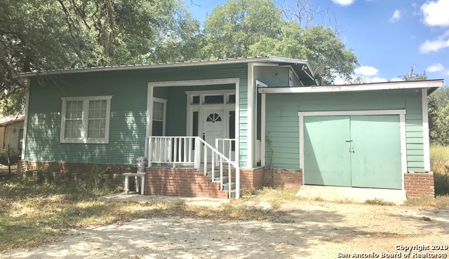 24163 Us Highway 281 S San Antonio Tx 78264 Magnolia Realty